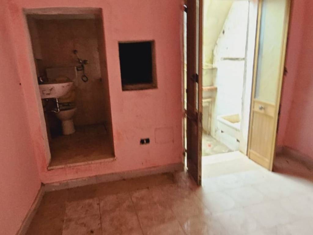 Appartamento a Novoli in Via Carmiano - Foto 3