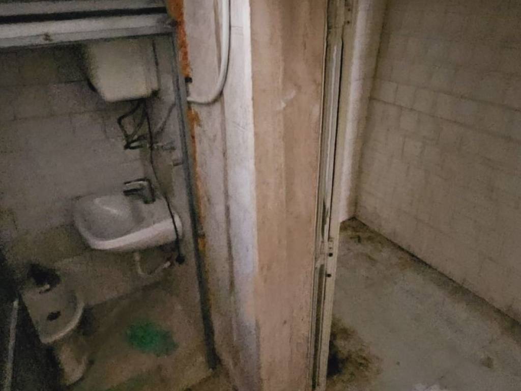 Appartamento a Novoli in Via Carmiano - Foto 4