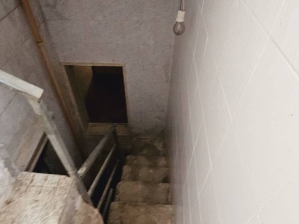 Appartamento a Novoli in Via Carmiano - Foto 5