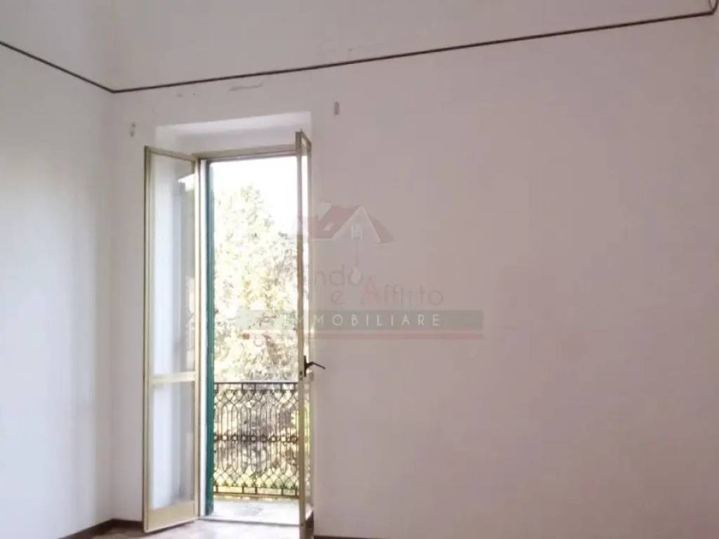 Appartamento a Montenero di bisaccia in Piazza della Libertà - Foto 2