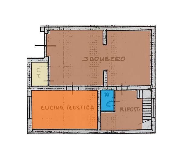 Appartamento a Fano - Foto 2