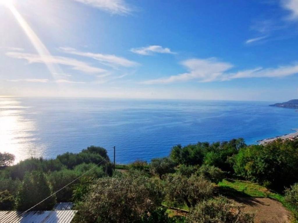 Villa a Acquappesa in LocalitÃ Torricelli - Foto 3