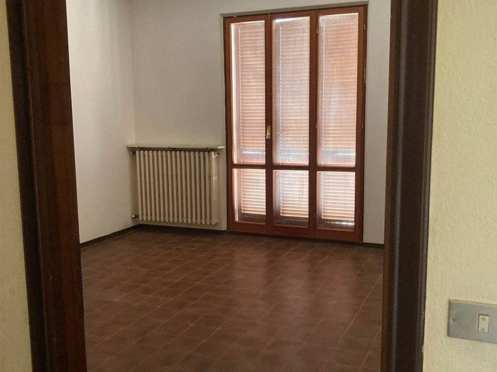 Appartamento a Fano - Foto 3