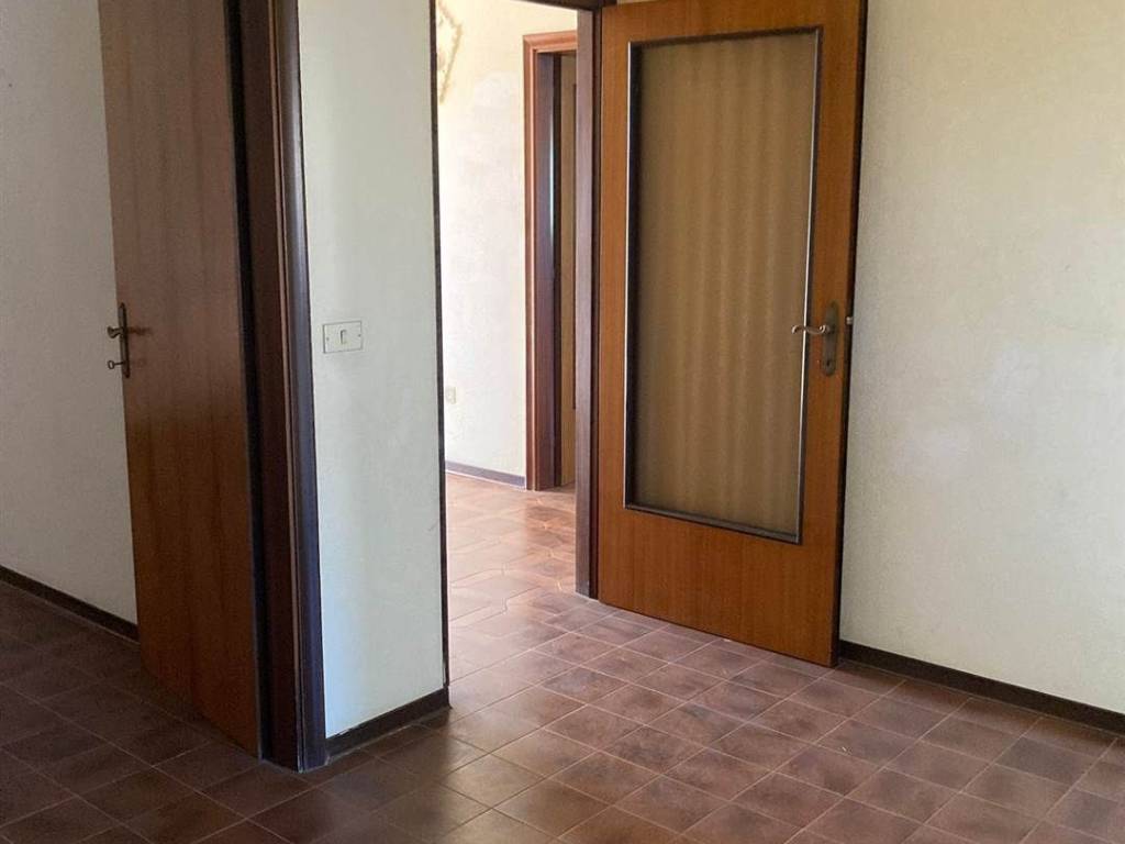 Appartamento a Fano - Foto 4