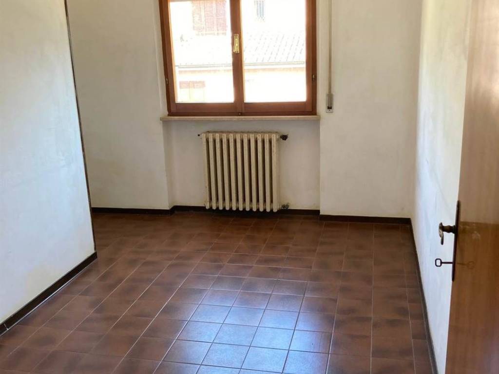 Appartamento a Fano - Foto 5