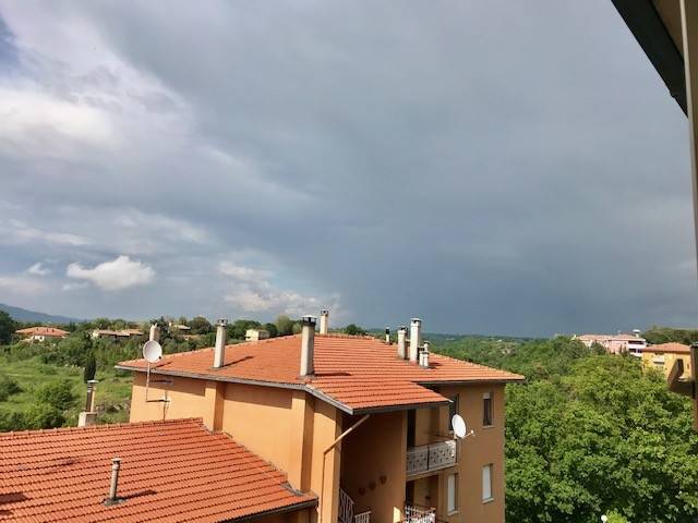 Casa indipendente a Pitigliano in Via Giovanni XXIII, 288 - Foto 4