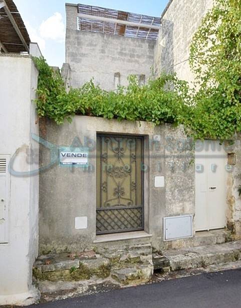 Appartamento a Gagliano del capo in Piazza San Dana - Foto 2