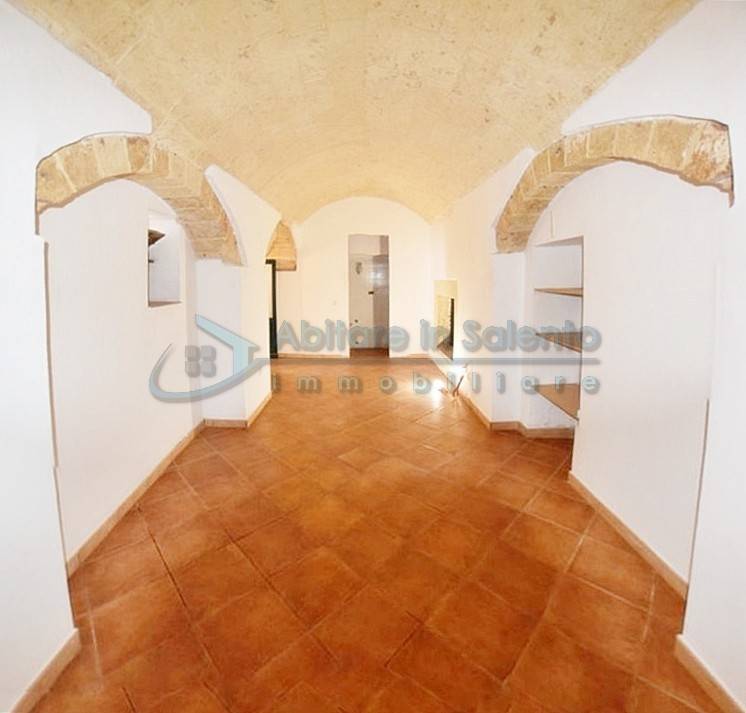 Appartamento a Gagliano del capo in Piazza San Dana - Foto 3