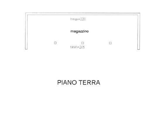 Rustico / casale a Poggio san marcello in via alcide de Gasperi - Foto 3