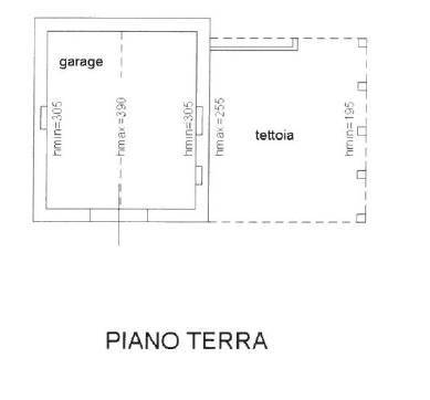 Rustico / casale a Poggio san marcello in via alcide de Gasperi - Foto 4