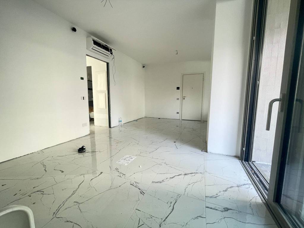 Appartamento a Riccione in Viale dei Mille - Foto 2