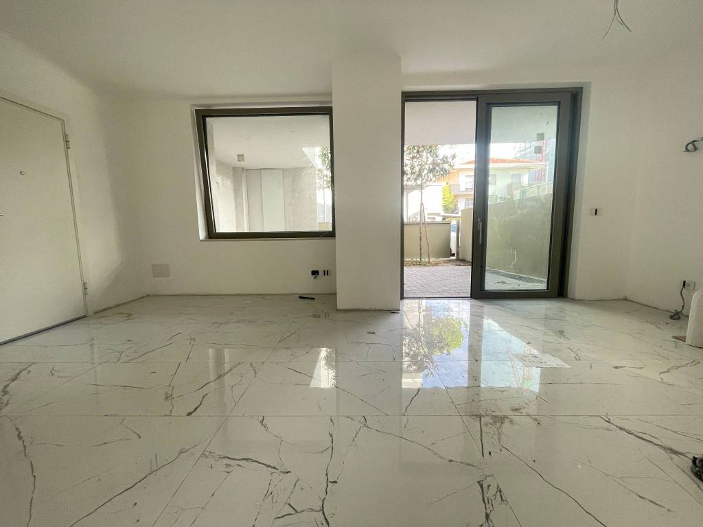 Appartamento a Riccione in Viale dei Mille - Foto 3