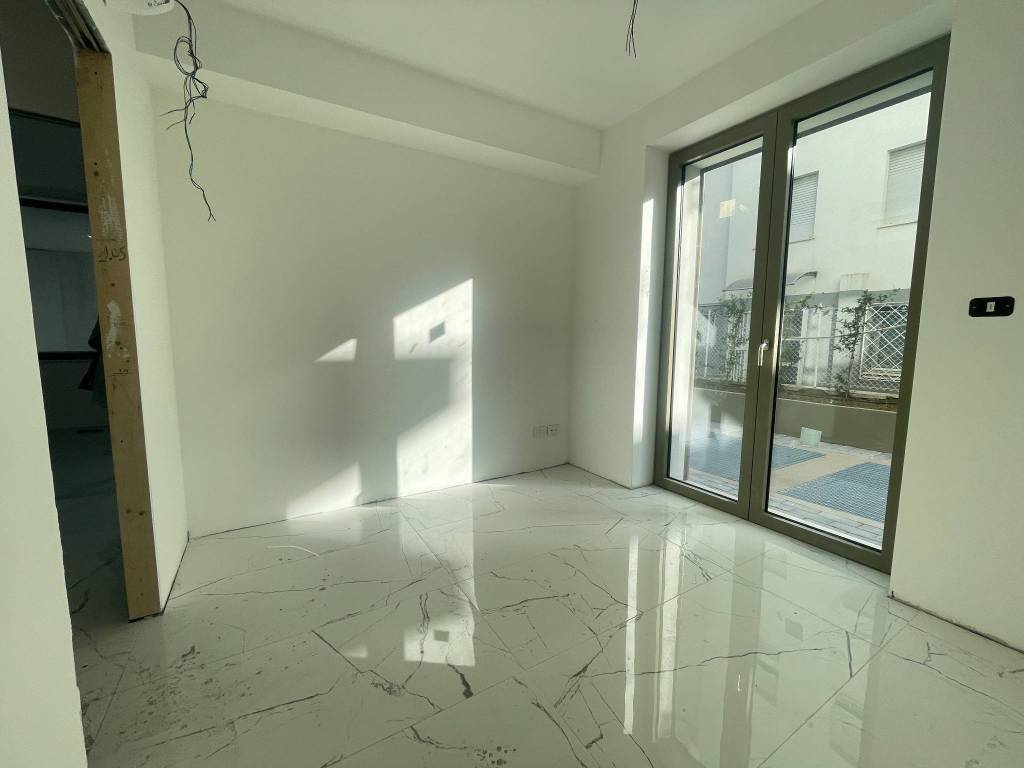 Appartamento a Riccione in Viale dei Mille - Foto 4