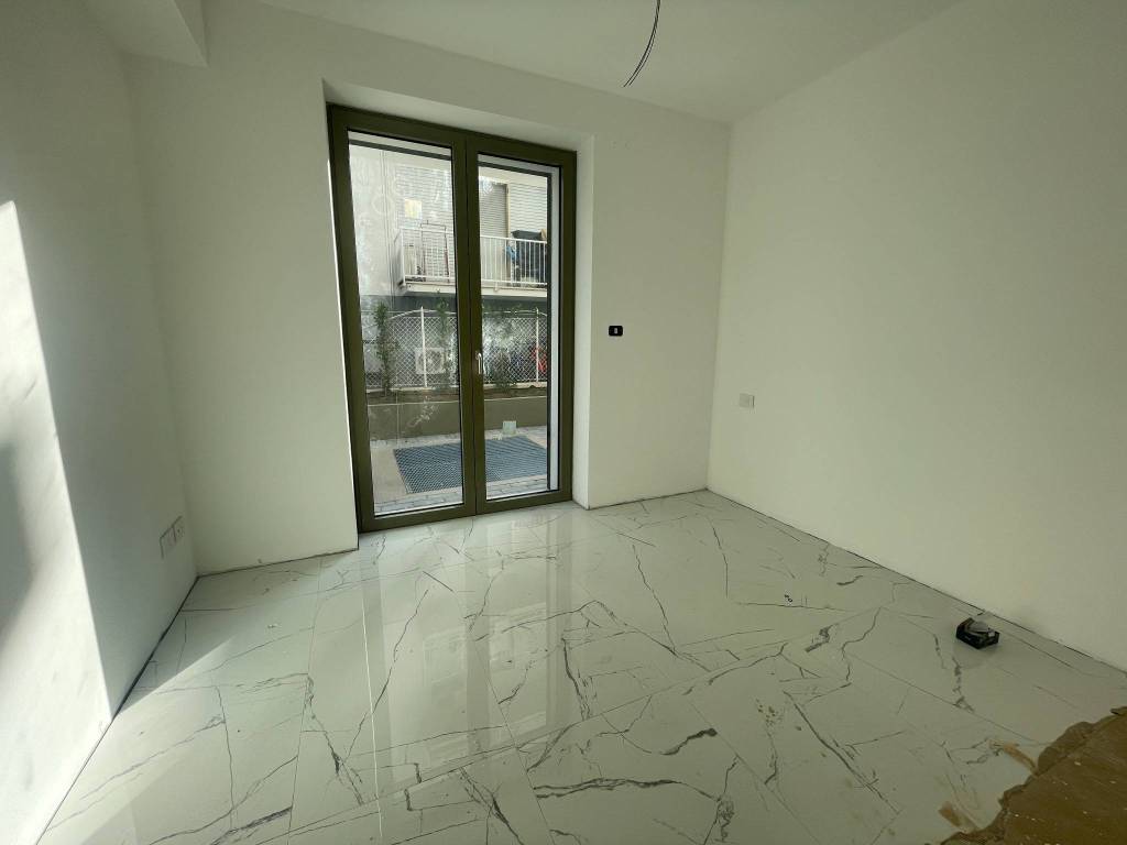 Appartamento a Riccione in Viale dei Mille - Foto 5