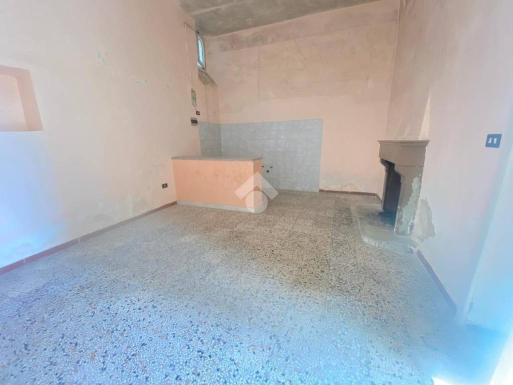 Rustico / casale a Paolisi in Corso Vittorio Emanuele, 182 - Foto 2