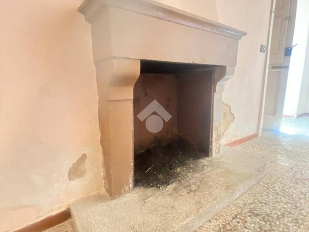 Rustico / casale a Paolisi in Corso Vittorio Emanuele, 182 - Foto 3