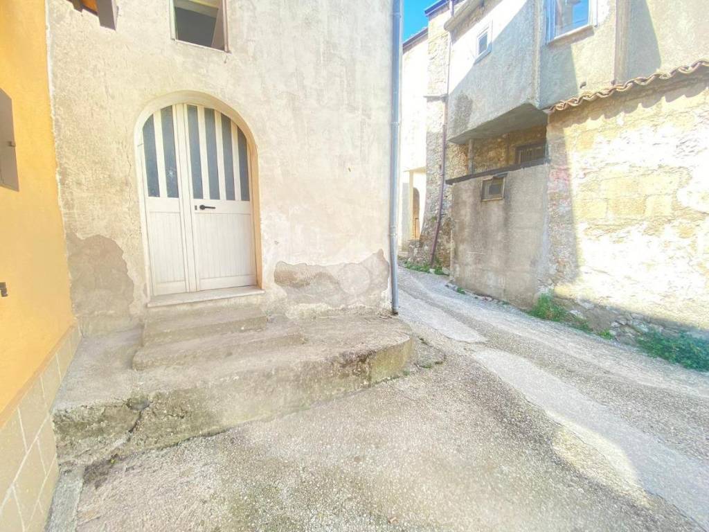 Rustico / casale a Paolisi in Corso Vittorio Emanuele, 182 - Foto 4