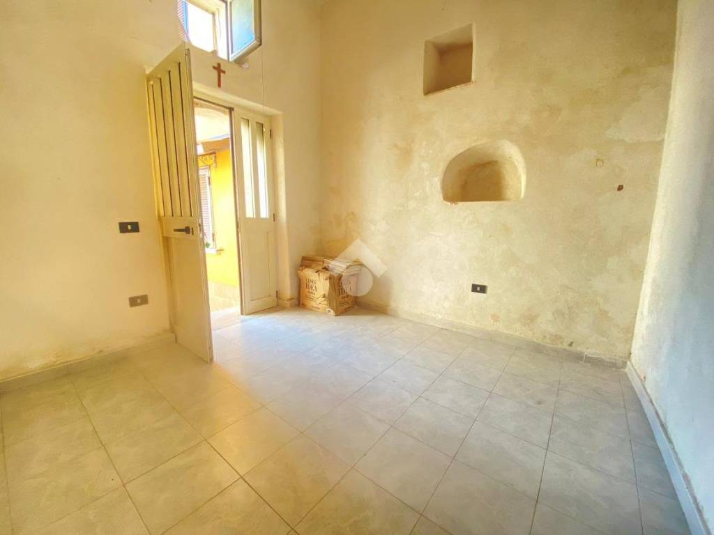 Rustico / casale a Paolisi in Corso Vittorio Emanuele, 182 - Foto 5