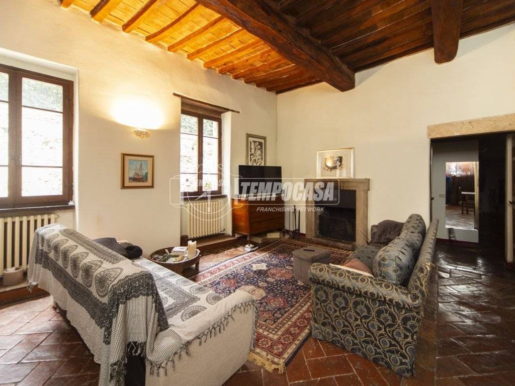 Appartamento a Perugia in Via Bontempi 29 - Foto 2
