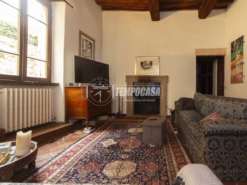 Appartamento a Perugia in Via Bontempi 29 - Foto 3