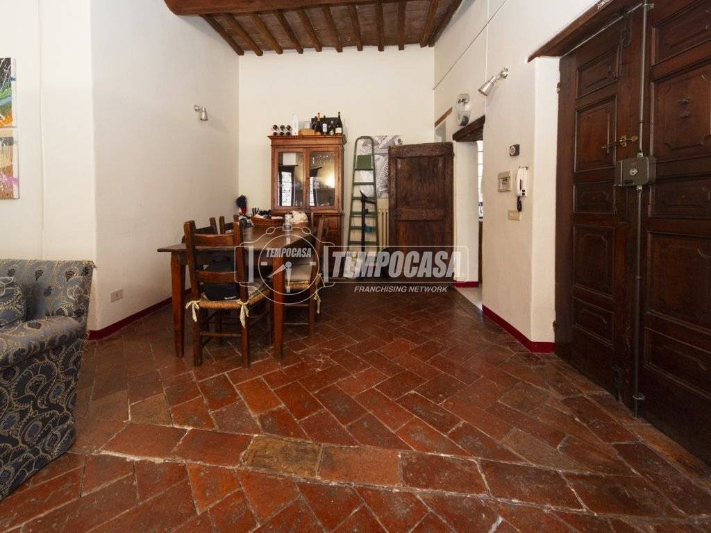 Appartamento a Perugia in Via Bontempi 29 - Foto 4