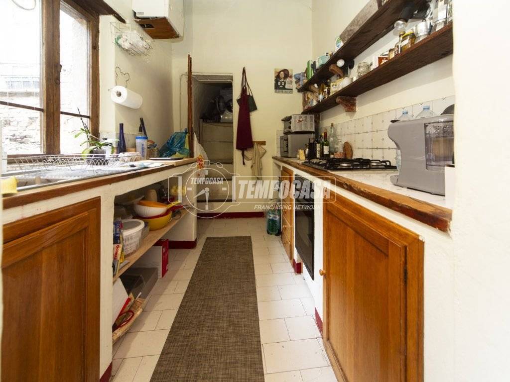 Appartamento a Perugia in Via Bontempi 29 - Foto 5