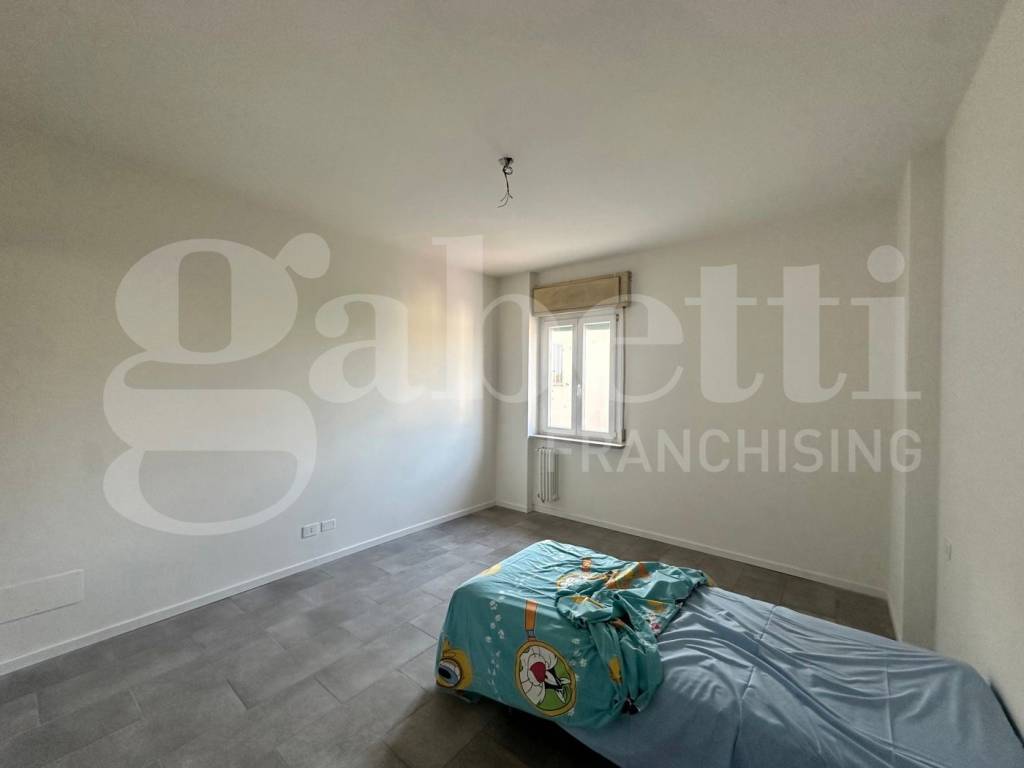 Casa indipendente a Caldiero in Via San Pietro - Foto 2