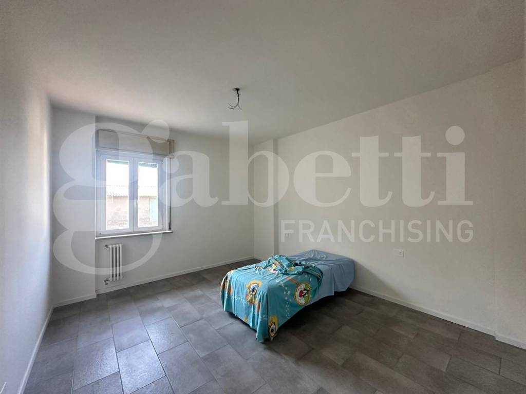 Casa indipendente a Caldiero in Via San Pietro - Foto 3