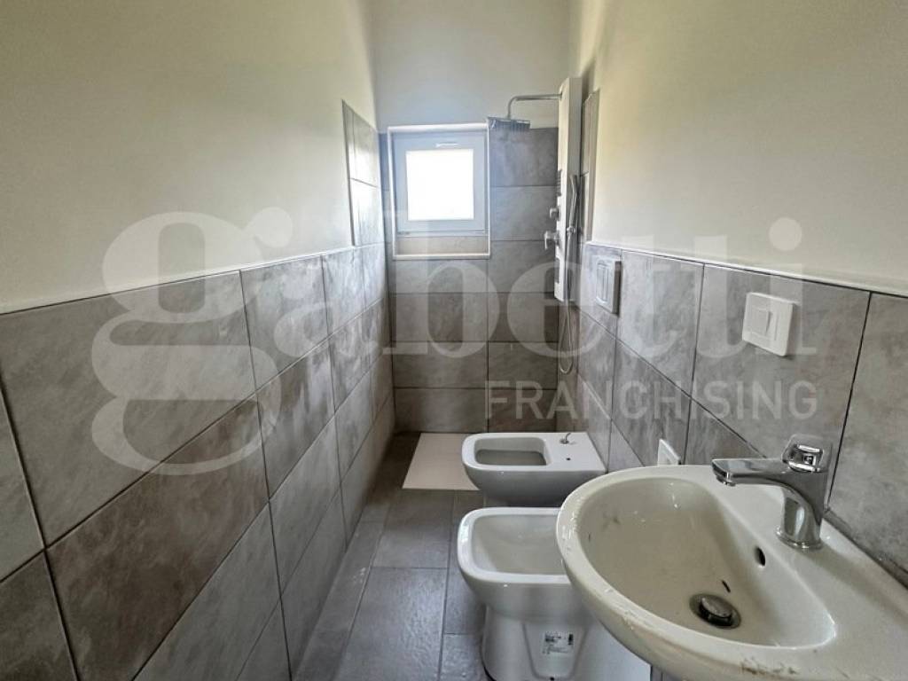 Casa indipendente a Caldiero in Via San Pietro - Foto 5