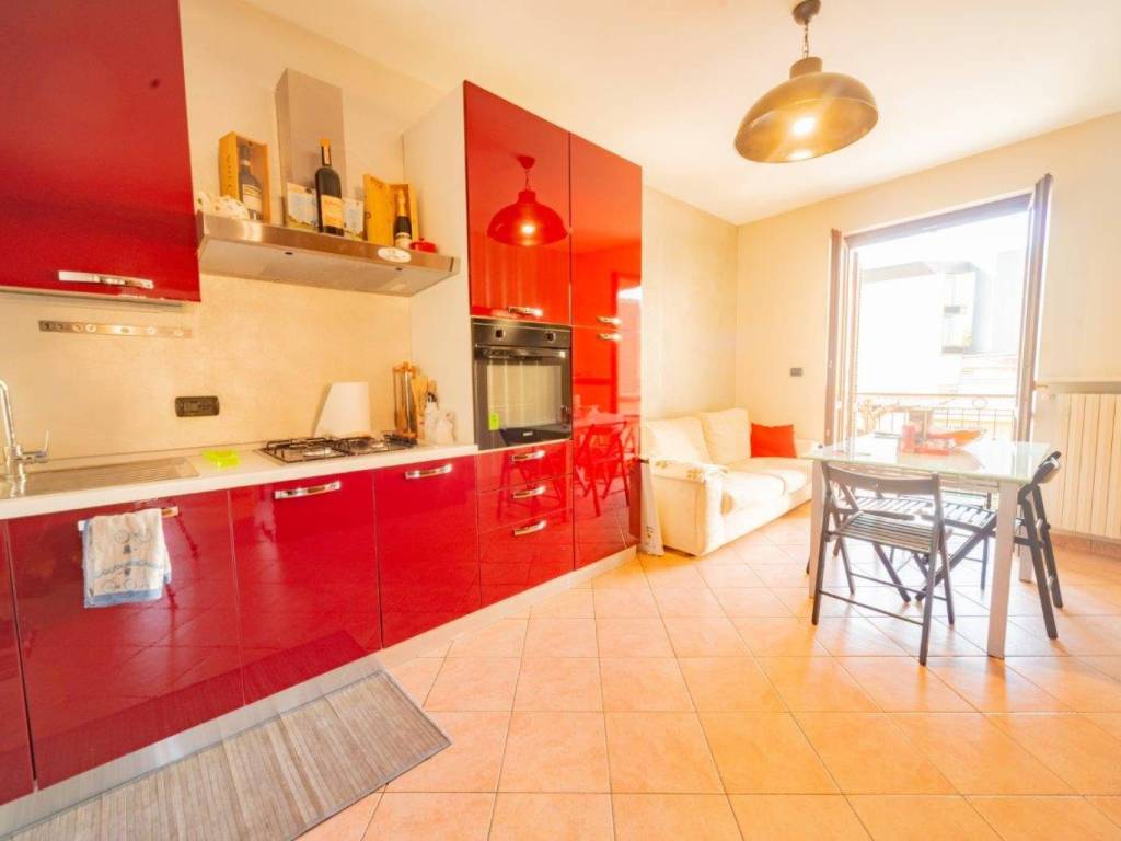 Appartamento a Caraglio in Via Roma, 183 - Foto 3