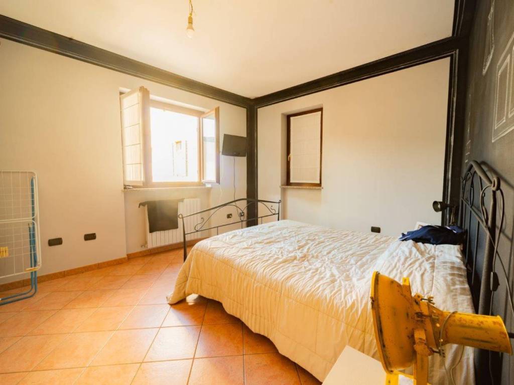 Appartamento a Caraglio in Via Roma, 183 - Foto 5