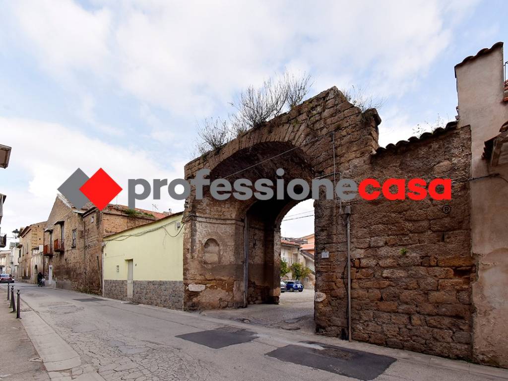 Appartamento a San nicola la strada in via Domenico Gentile, 23 - Foto 2