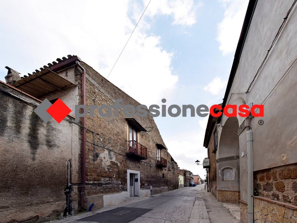 Appartamento a San nicola la strada in via Domenico Gentile, 23 - Foto 3