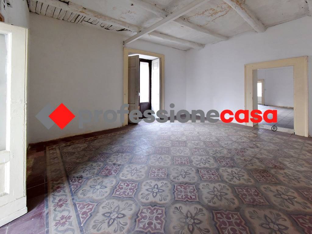 Appartamento a San nicola la strada in via Domenico Gentile, 23 - Foto 4