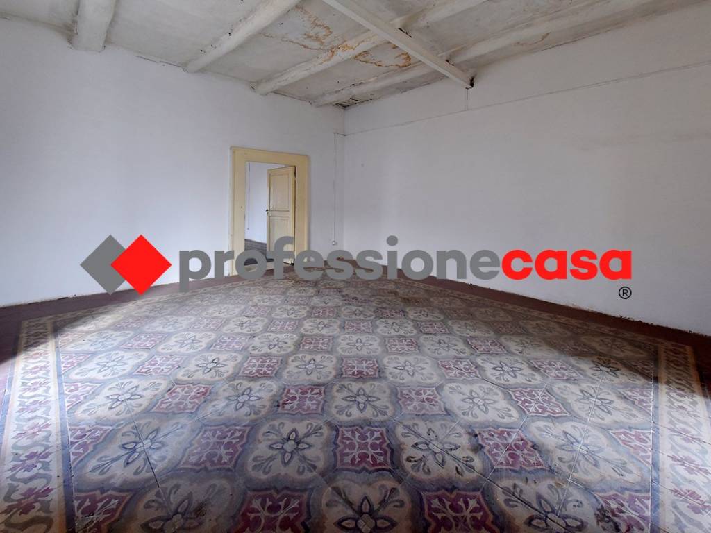 Appartamento a San nicola la strada in via Domenico Gentile, 23 - Foto 5