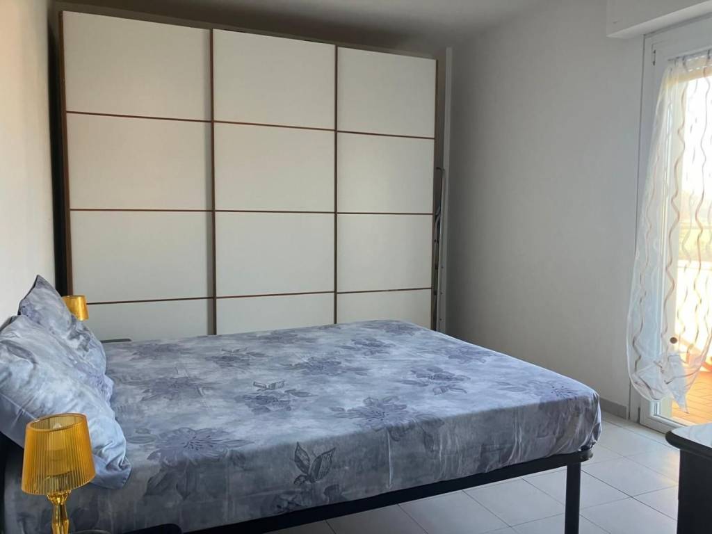 Appartamento a Luni in Via Giacomo Brodolini, - Foto 2