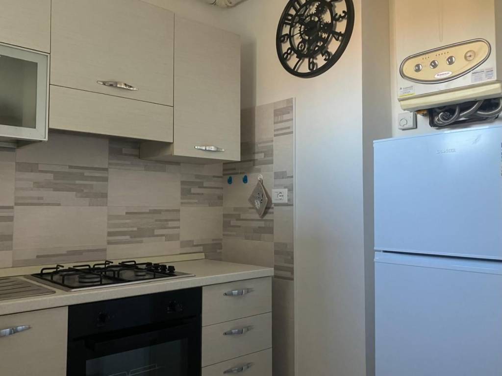 Appartamento a Luni in Via Giacomo Brodolini, - Foto 3