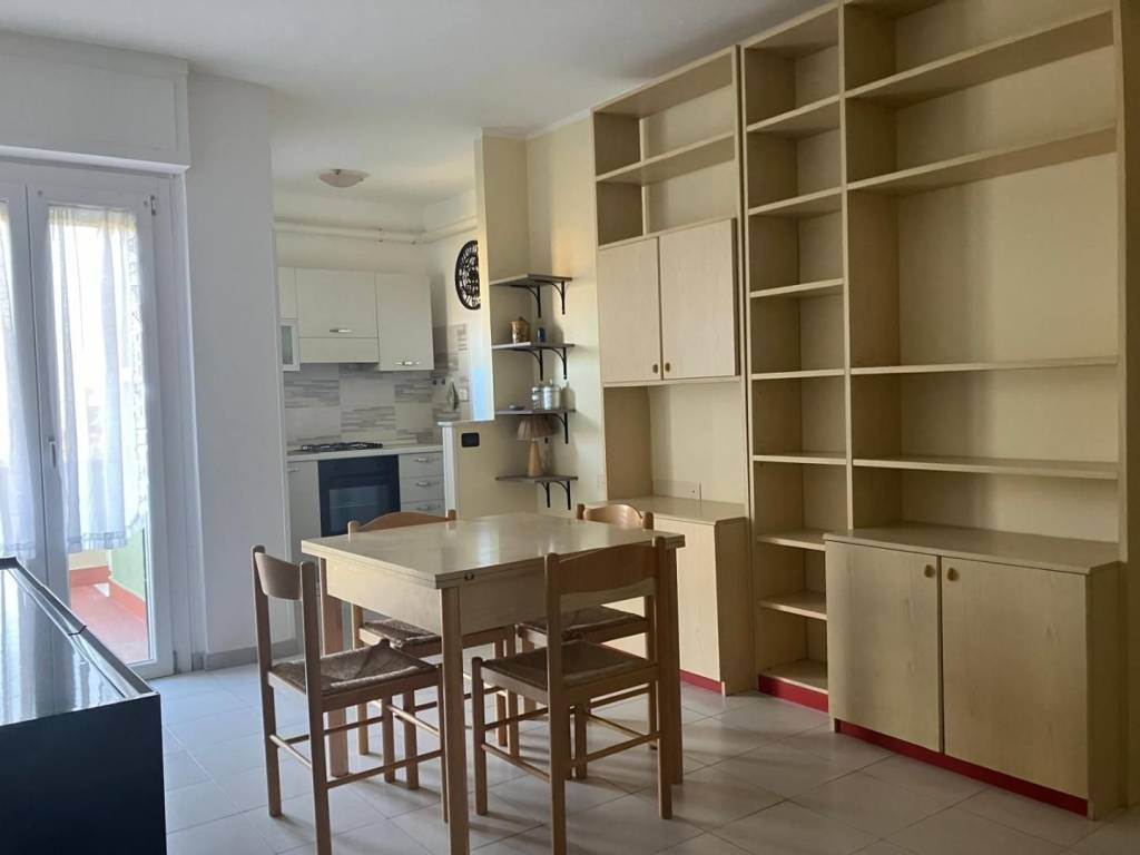 Appartamento a Luni in Via Giacomo Brodolini, - Foto 4