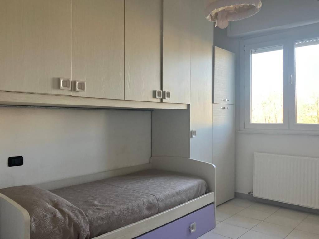 Appartamento a Luni in Via Giacomo Brodolini, - Foto 5