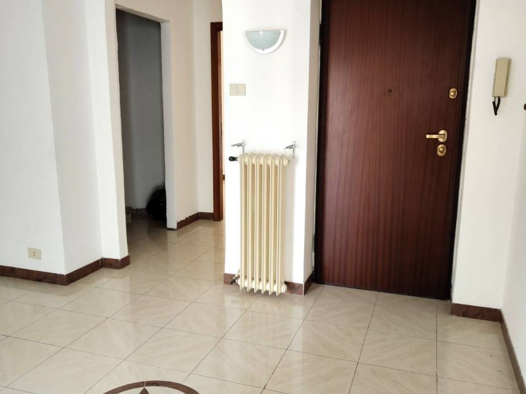 Appartamento a Ortona in Via Domenico Caraceni, 25 - Foto 4