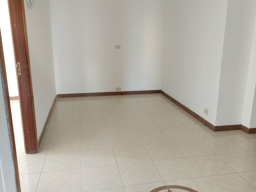 Appartamento a Ortona in Via Domenico Caraceni, 25 - Foto 5