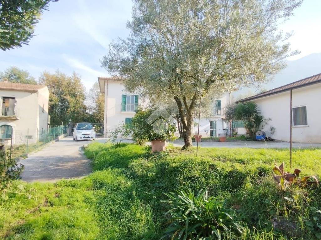 Casa indipendente a Cervaro in Via foresta, 63 - Foto 4