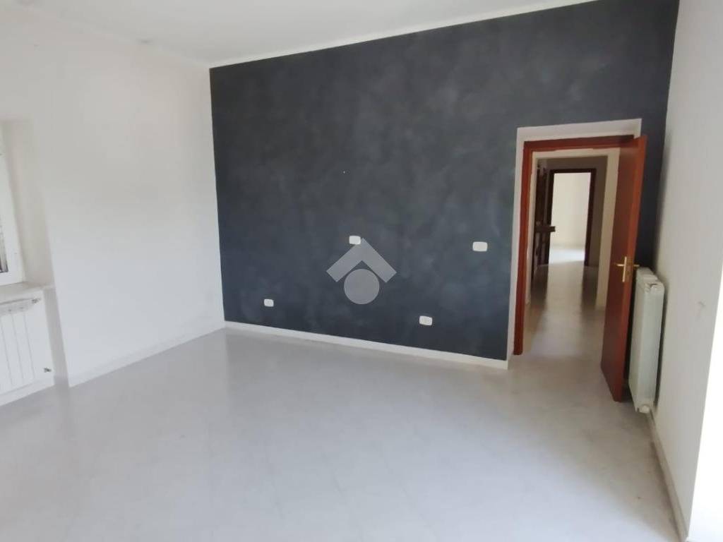 Casa indipendente a Cervaro in Via foresta, 63 - Foto 5