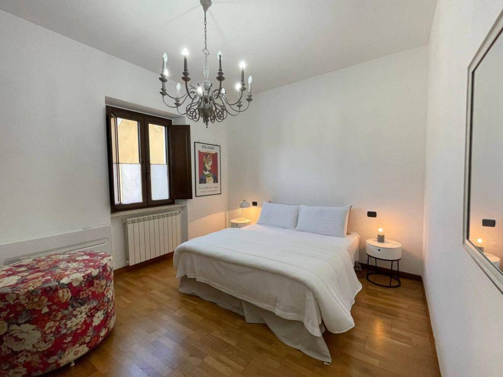 Appartamento a Isola del liri in Via Corrado, 11 - Foto 4