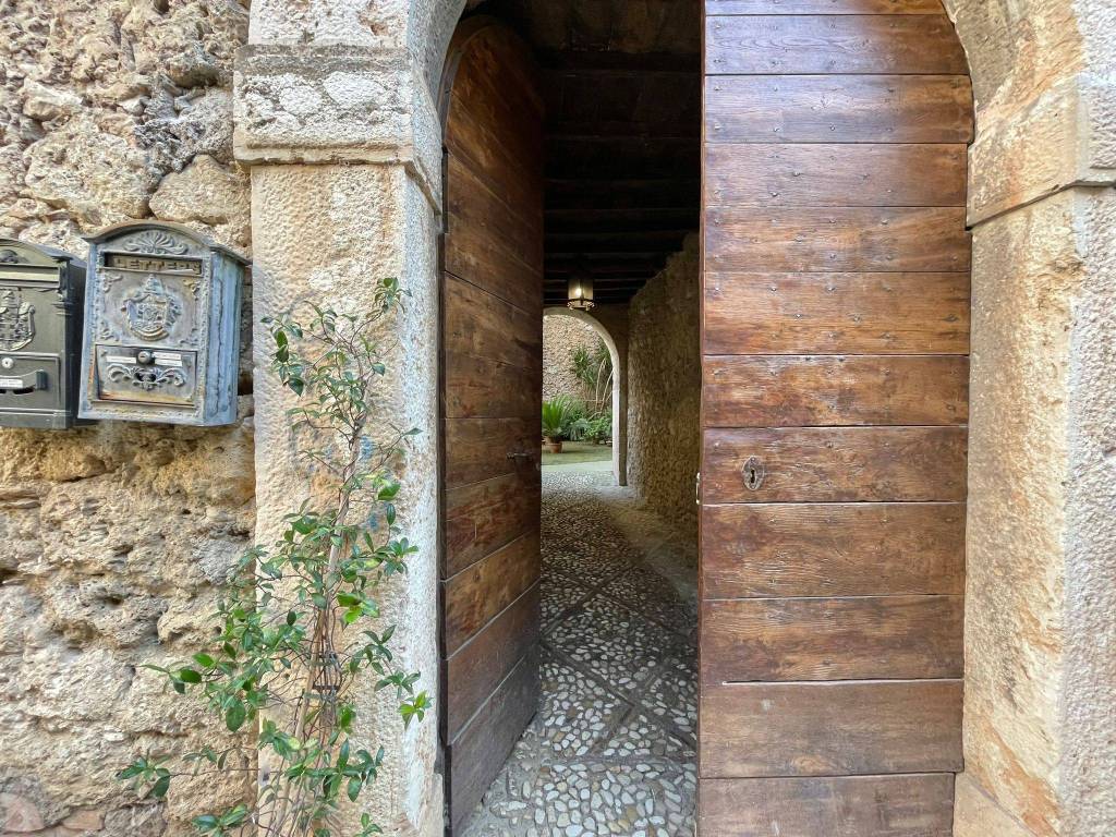 Appartamento a Isola del liri in Via Corrado, 11 - Foto 5