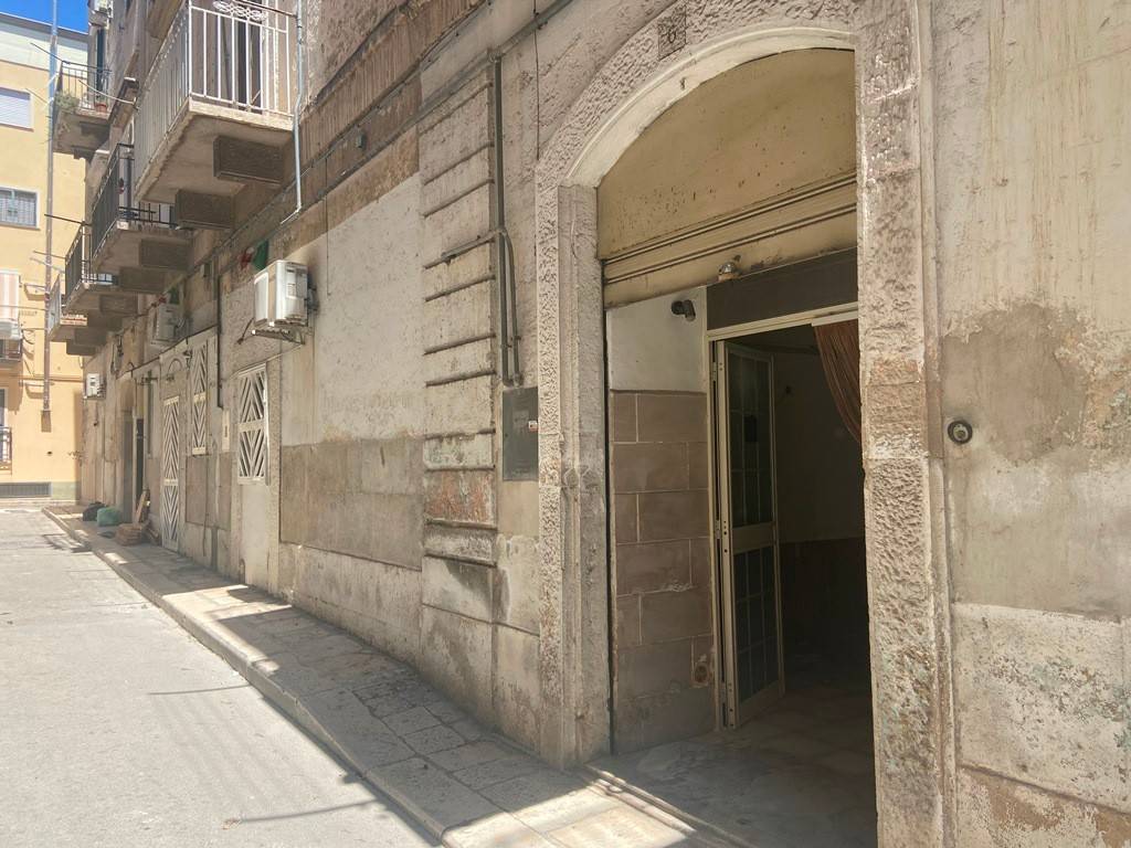 Immobile a Bisceglie in Vico 2 la Marina - Foto 2