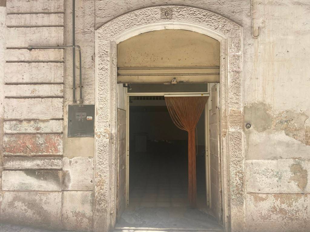 Immobile a Bisceglie in Vico 2 la Marina - Foto 3