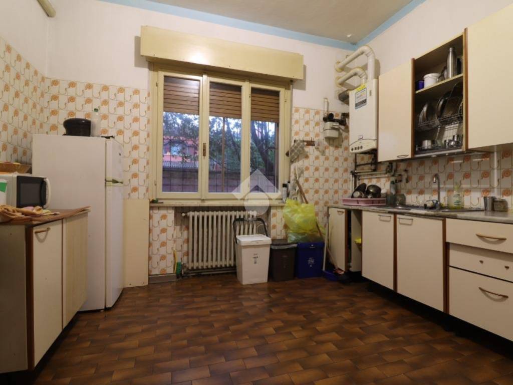 Appartamento a Porto mantovano in VIA GRAMSCI, 1 - Foto 2
