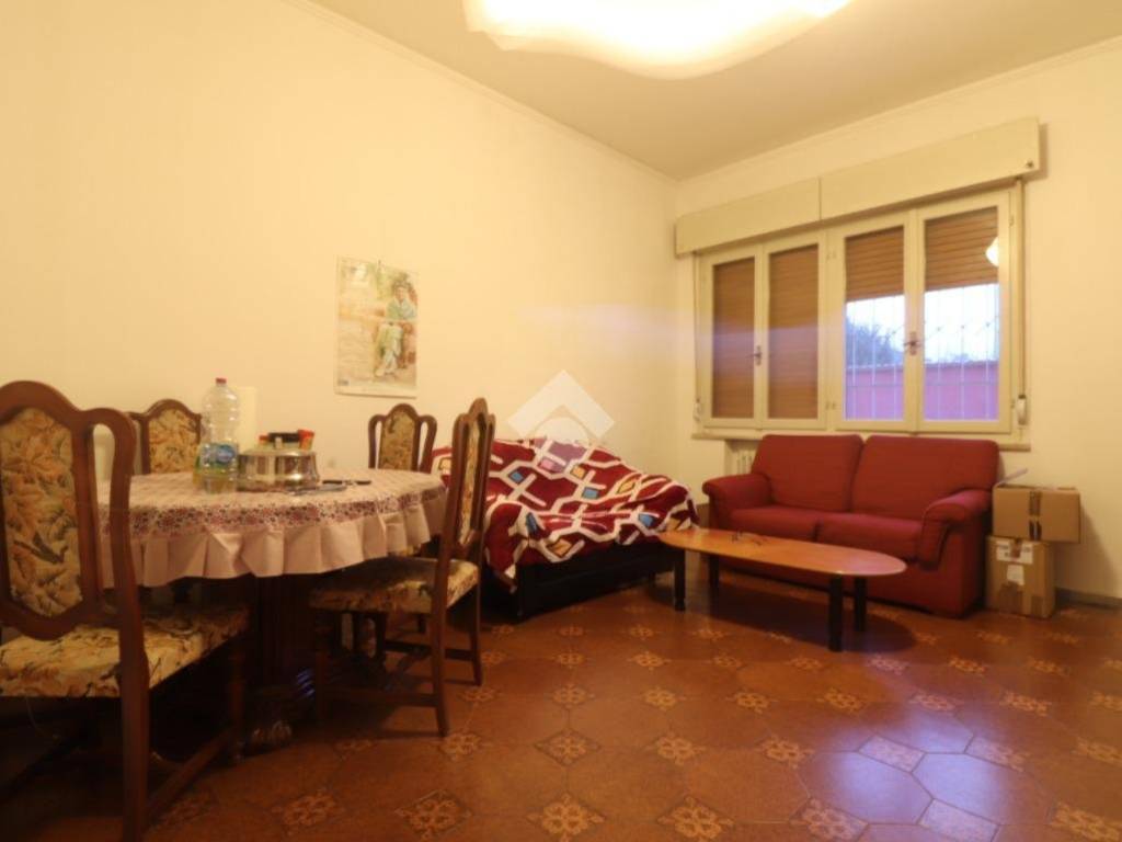 Appartamento a Porto mantovano in VIA GRAMSCI, 1 - Foto 3