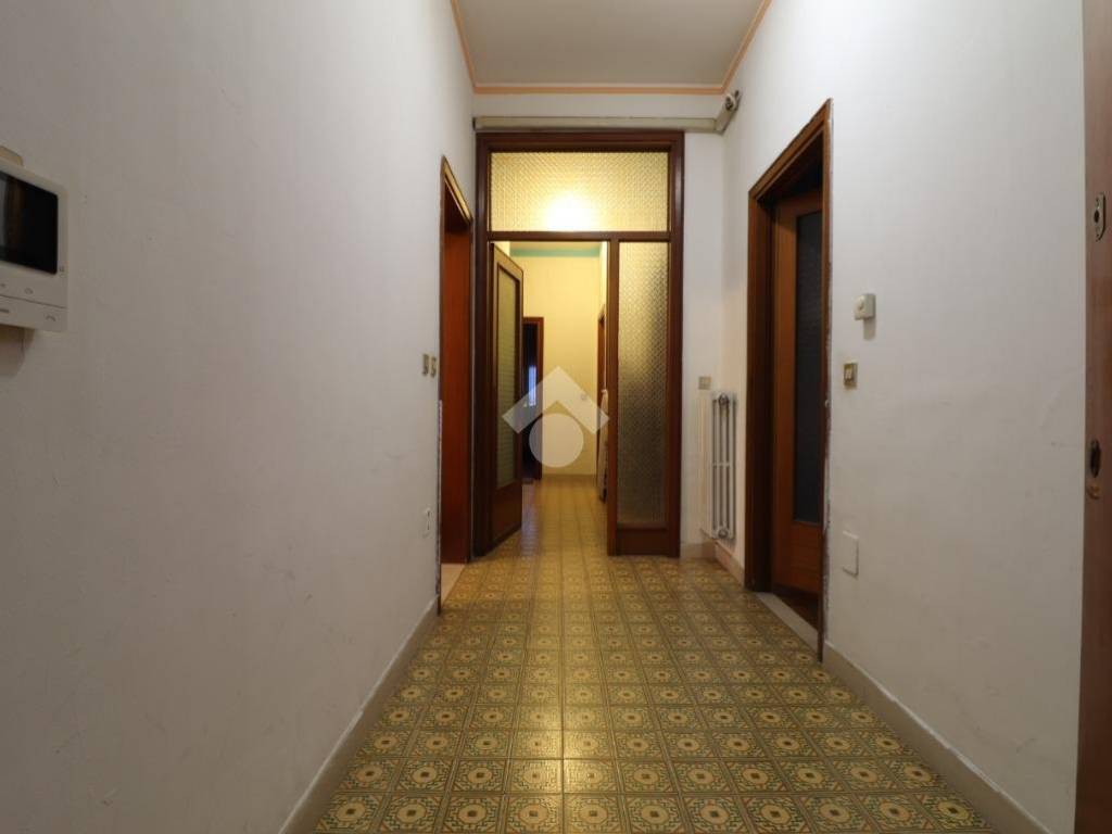 Appartamento a Porto mantovano in VIA GRAMSCI, 1 - Foto 4